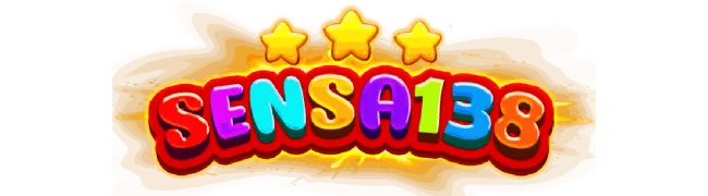 Sensa138