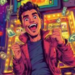 toto slot