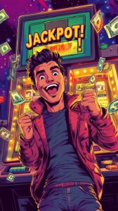 toto slot