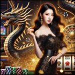 Situs Slot88 Gacor Auto Cuan 2025