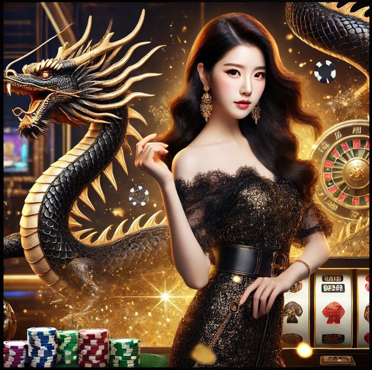 Situs Slot88 Gacor Auto Cuan 2025
