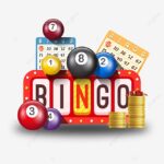 Panduan Investasi Togel Online