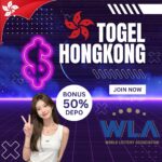 Togel Online Event