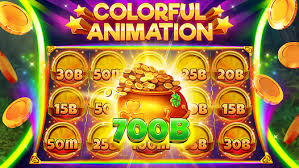 Event Crash Game Imlek