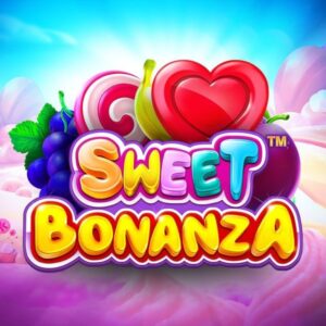 Cara Menang Bermain Bonanza